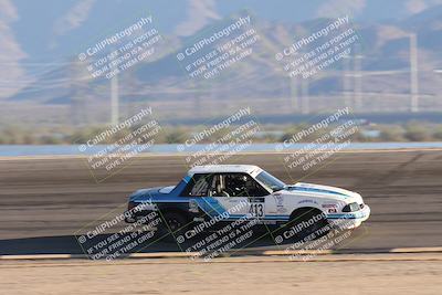 media/Oct-11-2025-Lucky Dog Racing (Sat) [[f5b53147c4]]/5-Fourth Stint/3-Turn 12 Distant/